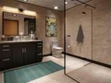 85 Inverness Place - Photo 4