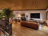85 Inverness Place - Photo 5