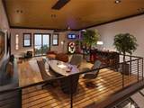 85 Inverness Place - Photo 6