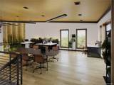 85 Inverness Place - Photo 7