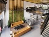 85 Inverness Place - Photo 8