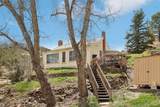 200 C Street - Photo 34