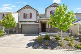 3625 Makley Circle - Photo 1