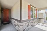 3625 Makley Circle - Photo 2