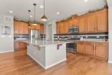 3625 Makley Circle - Photo 11