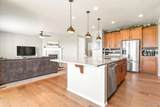 3625 Makley Circle - Photo 12