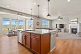 3625 Makley Circle - Photo 13