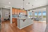 3625 Makley Circle - Photo 14