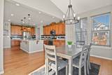 3625 Makley Circle - Photo 15