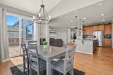 3625 Makley Circle - Photo 16