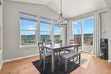 3625 Makley Circle - Photo 17