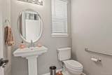 3625 Makley Circle - Photo 19