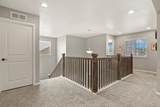 3625 Makley Circle - Photo 20