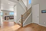 3625 Makley Circle - Photo 3