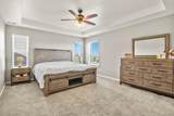 3625 Makley Circle - Photo 21