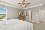3625 Makley Circle - Photo 22