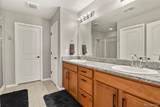 3625 Makley Circle - Photo 23
