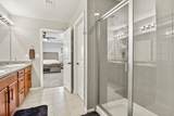 3625 Makley Circle - Photo 24