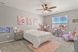 3625 Makley Circle - Photo 25