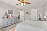 3625 Makley Circle - Photo 26