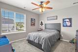 3625 Makley Circle - Photo 27