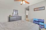 3625 Makley Circle - Photo 28