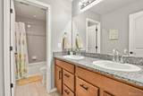 3625 Makley Circle - Photo 29