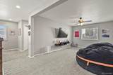 3625 Makley Circle - Photo 30