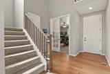3625 Makley Circle - Photo 4