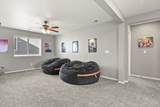 3625 Makley Circle - Photo 31