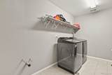 3625 Makley Circle - Photo 32