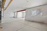 3625 Makley Circle - Photo 33