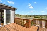 3625 Makley Circle - Photo 34