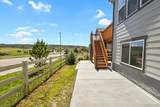 3625 Makley Circle - Photo 35
