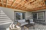 3625 Makley Circle - Photo 36