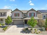 3625 Makley Circle - Photo 37