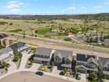 3625 Makley Circle - Photo 39