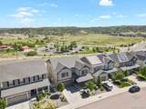 3625 Makley Circle - Photo 40
