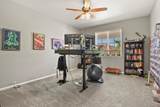 3625 Makley Circle - Photo 5