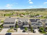 3625 Makley Circle - Photo 41