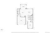 3625 Makley Circle - Photo 42