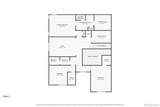 3625 Makley Circle - Photo 43