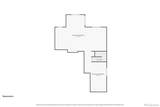 3625 Makley Circle - Photo 44