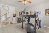 3625 Makley Circle - Photo 6