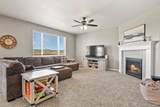 3625 Makley Circle - Photo 7