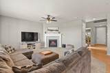 3625 Makley Circle - Photo 8