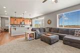 3625 Makley Circle - Photo 9