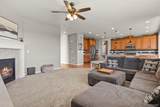 3625 Makley Circle - Photo 10