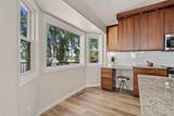 1493 Park Drive - Photo 12