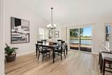 1493 Park Drive - Photo 13